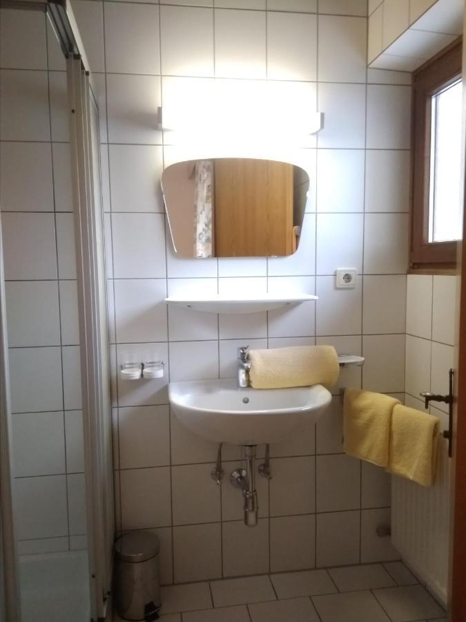"Michls Hoamat" Ferienwohnung 6-8 Personen Sölden Dış mekan fotoğraf
