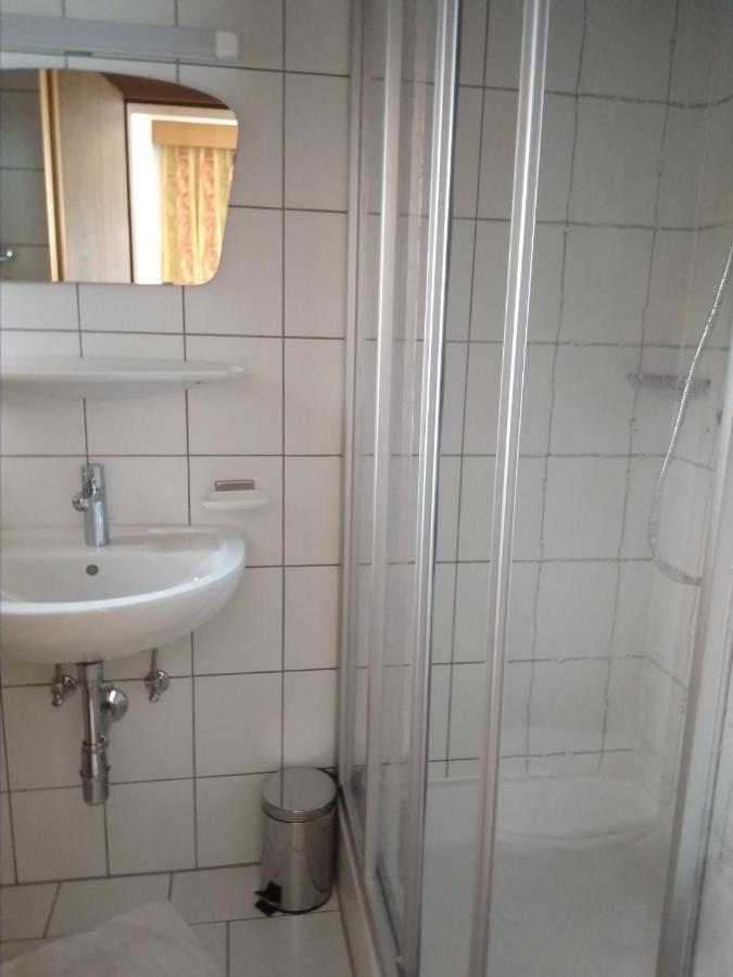 "Michls Hoamat" Ferienwohnung 6-8 Personen Sölden Dış mekan fotoğraf
