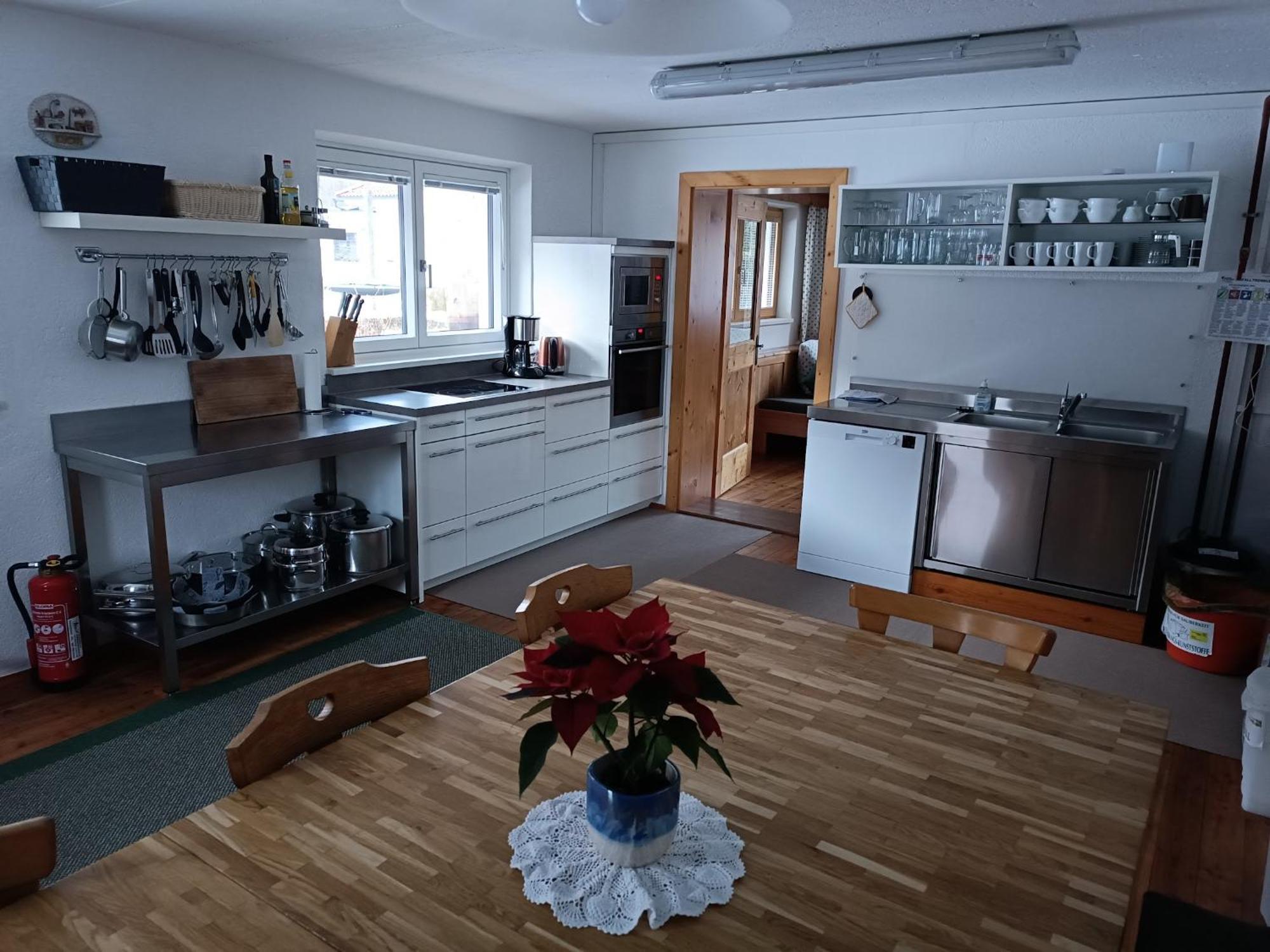 "Michls Hoamat" Ferienwohnung 6-8 Personen Sölden Dış mekan fotoğraf