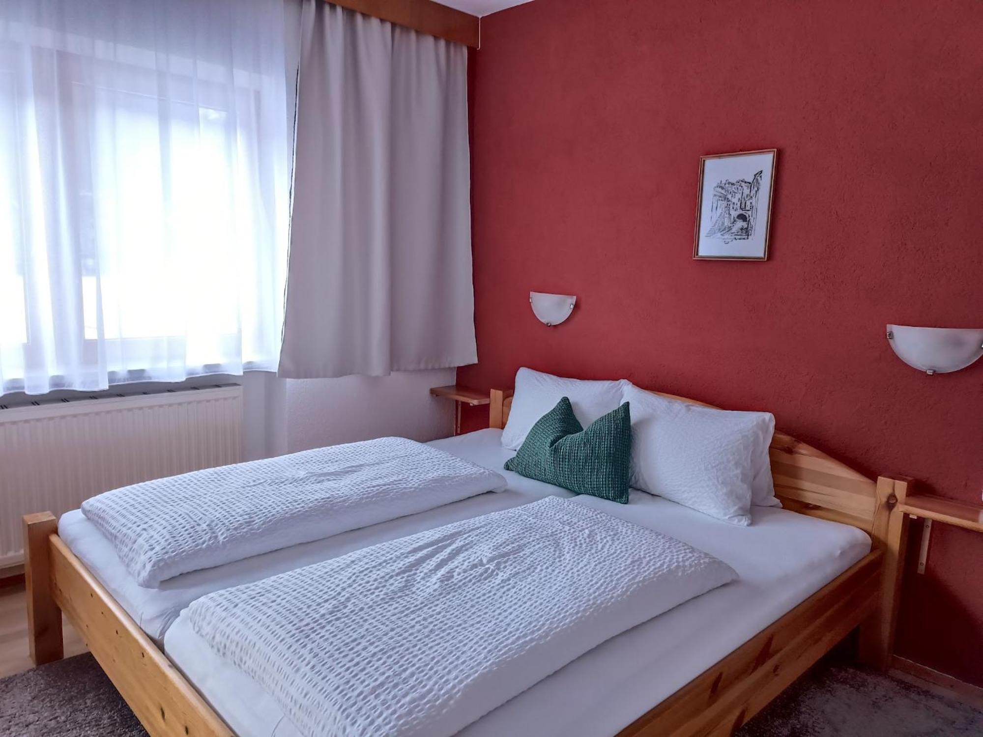 "Michls Hoamat" Ferienwohnung 6-8 Personen Sölden Dış mekan fotoğraf